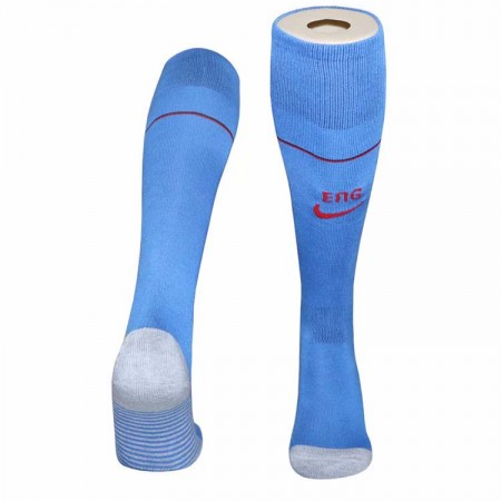 Englanti Vieras Sukat EURO 2020